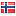 lociloci.com server is located in Norway